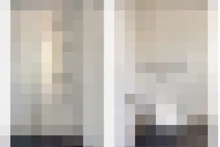 De Nielt 32 Cuijk thumbnail 26