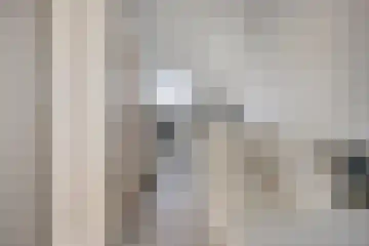 De Nielt 32 Cuijk thumbnail 27