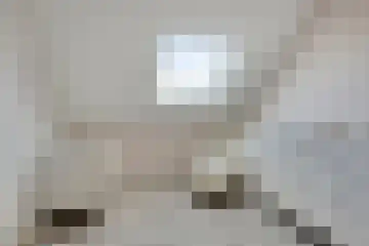 De Nielt 32 Cuijk thumbnail 29