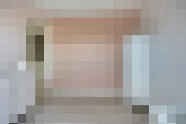 De Nielt 32 Cuijk thumbnail 30