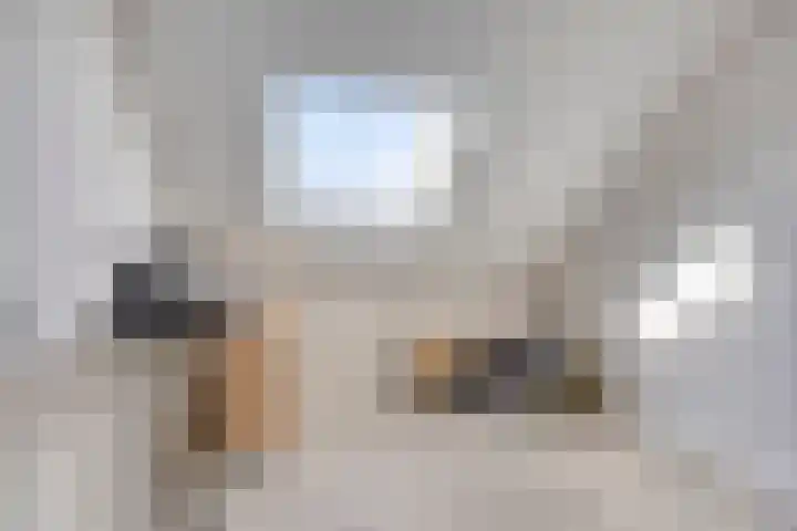 De Nielt 32 Cuijk thumbnail 31