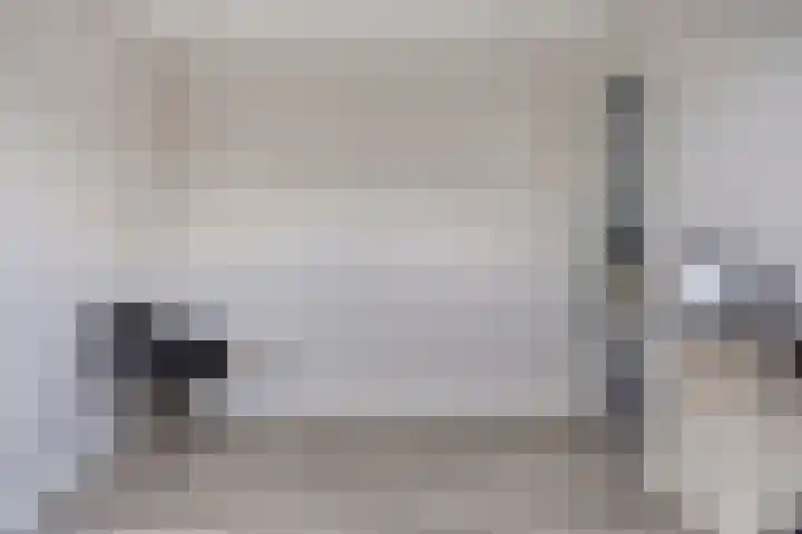 De Nielt 32 Cuijk thumbnail 32