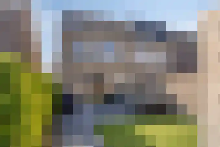 De Nielt 32 Cuijk thumbnail 33
