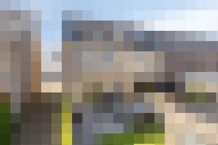 De Nielt 32 Cuijk thumbnail 34