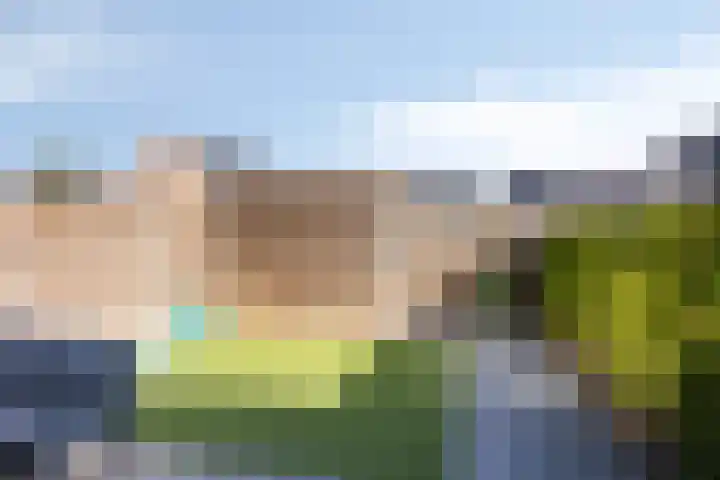 De Nielt 32 Cuijk thumbnail 35