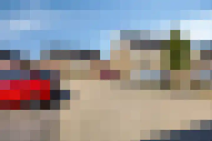 De Nielt 32 Cuijk thumbnail 37