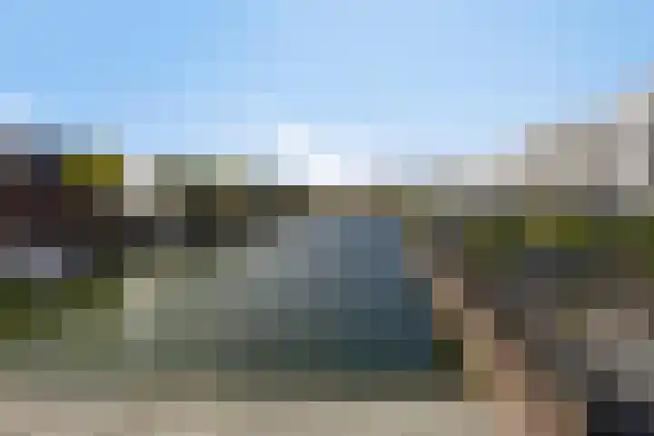 De Nielt 32 Cuijk thumbnail 38