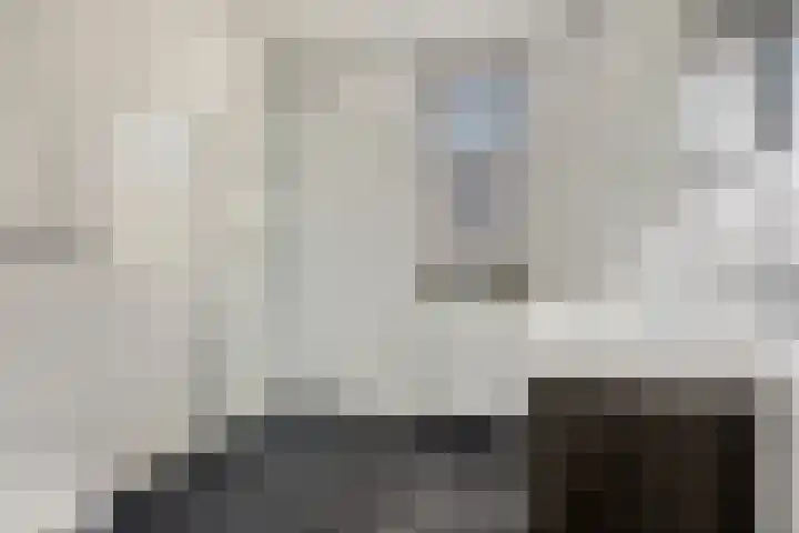 De Nielt 32 Cuijk thumbnail 4