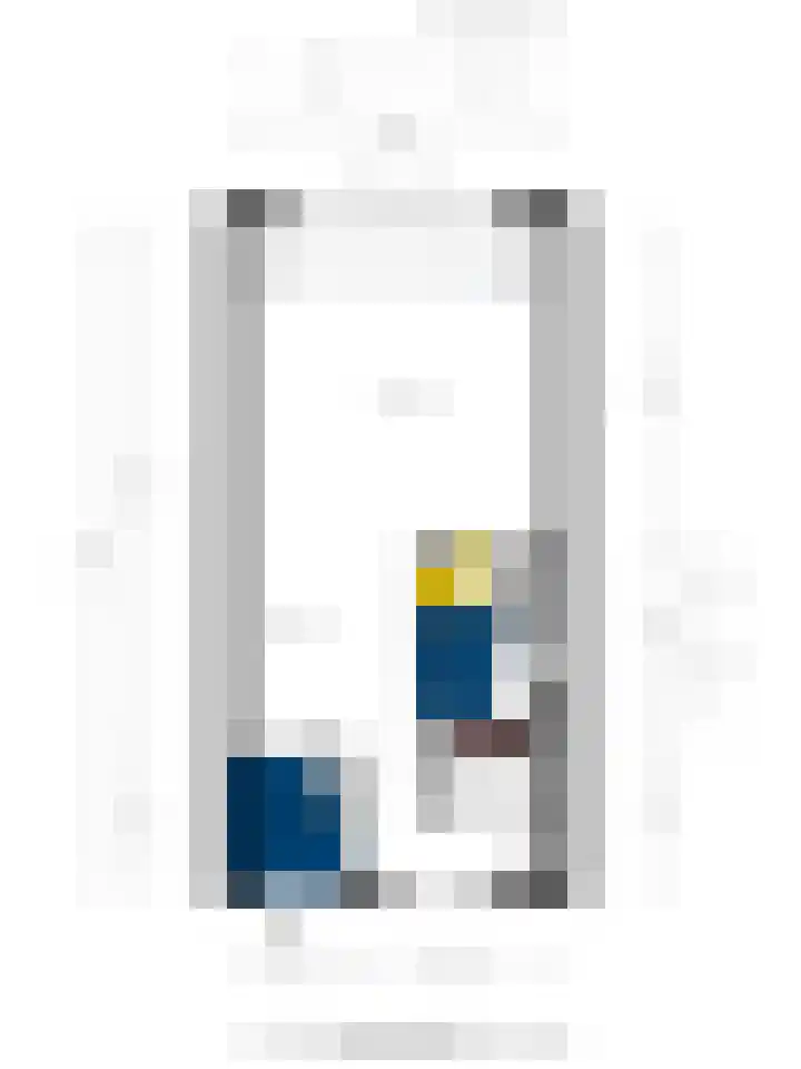 De Nielt 32 Cuijk thumbnail 43