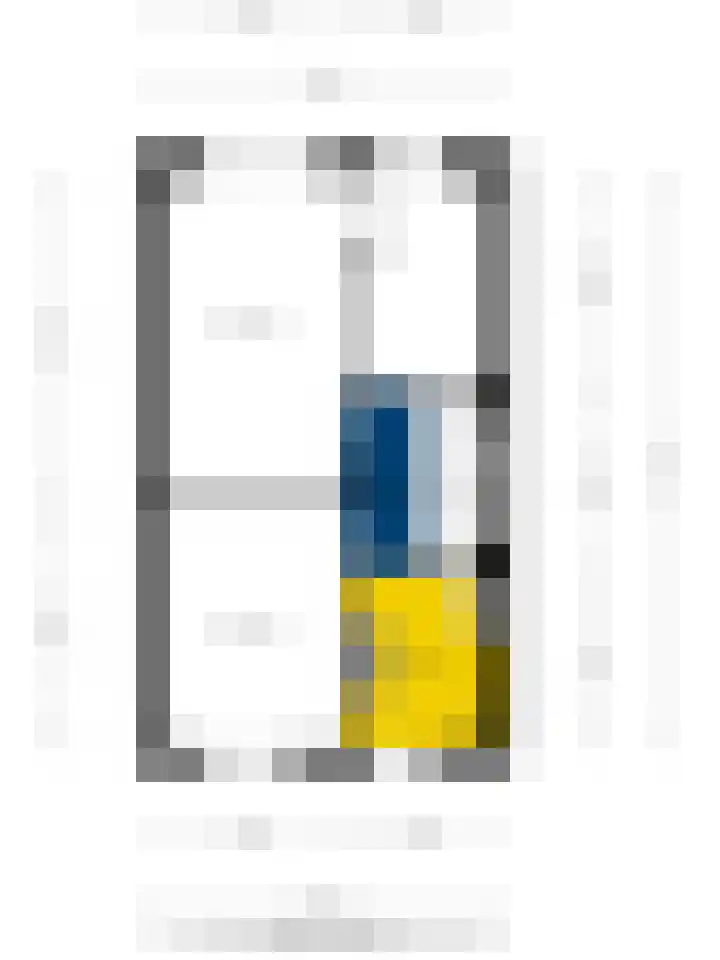 De Nielt 32 Cuijk thumbnail 44