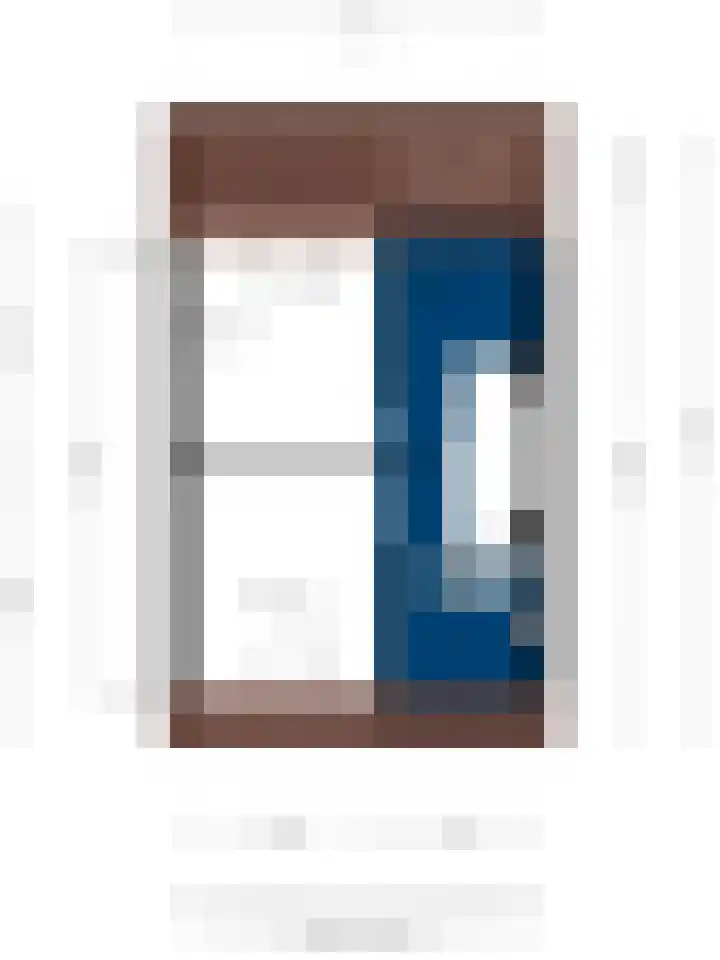 De Nielt 32 Cuijk thumbnail 45