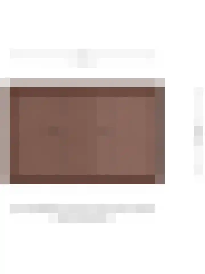 De Nielt 32 Cuijk thumbnail 46