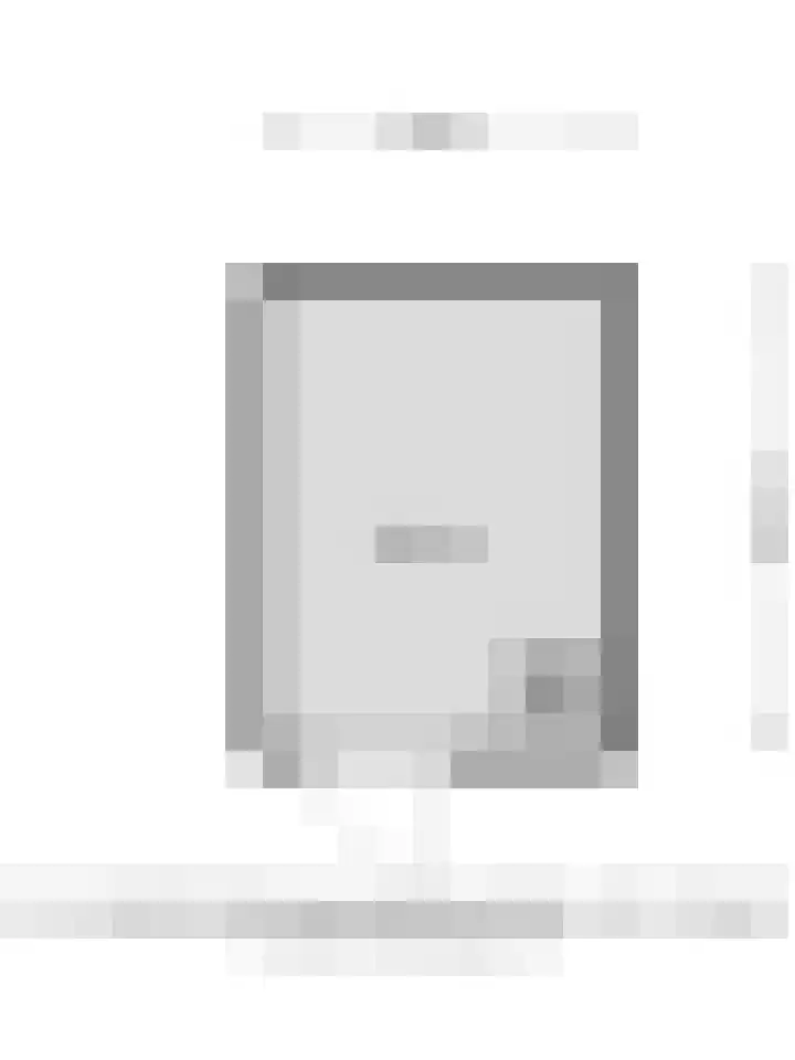 De Nielt 32 Cuijk thumbnail 47