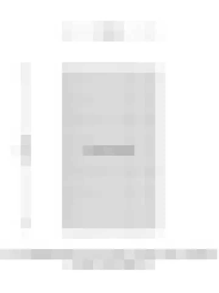 De Nielt 32 Cuijk thumbnail 48