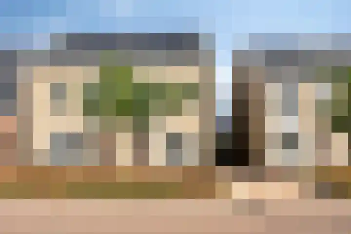 De Nielt 32 Cuijk thumbnail 5
