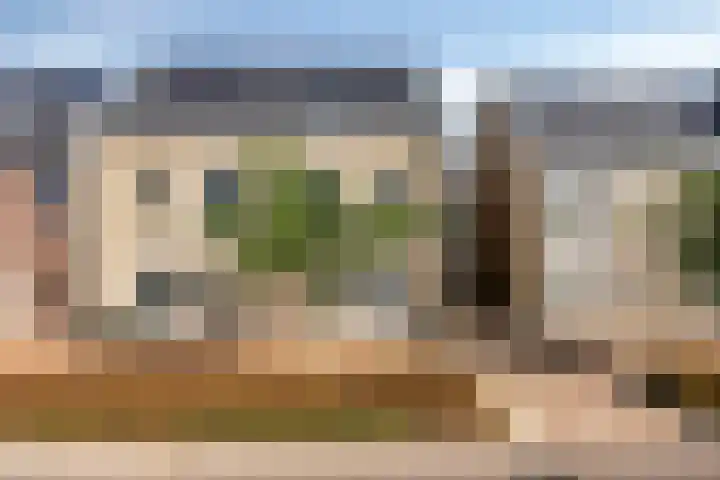 De Nielt 32 Cuijk thumbnail 6