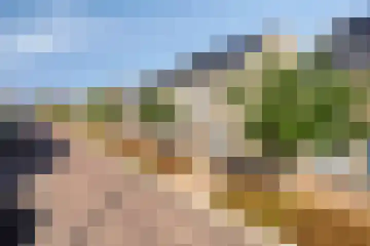De Nielt 32 Cuijk thumbnail 7