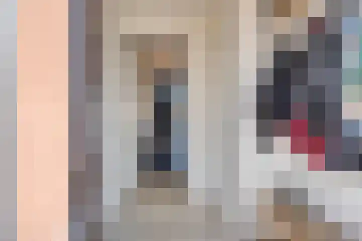 De Nielt 32 Cuijk thumbnail 8