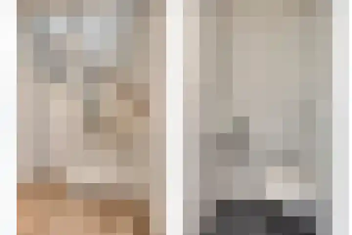 De Nielt 32 Cuijk thumbnail 9