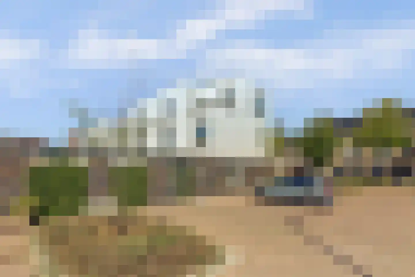 De Nielt 35 Cuijk thumbnail 10