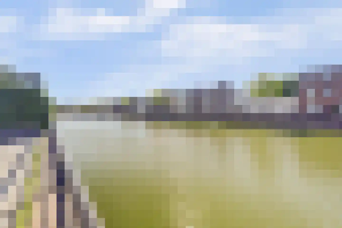 De Nielt 35 Cuijk thumbnail 11