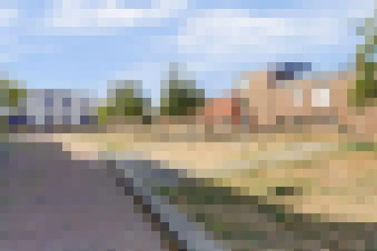 De Nielt 35 Cuijk thumbnail 12