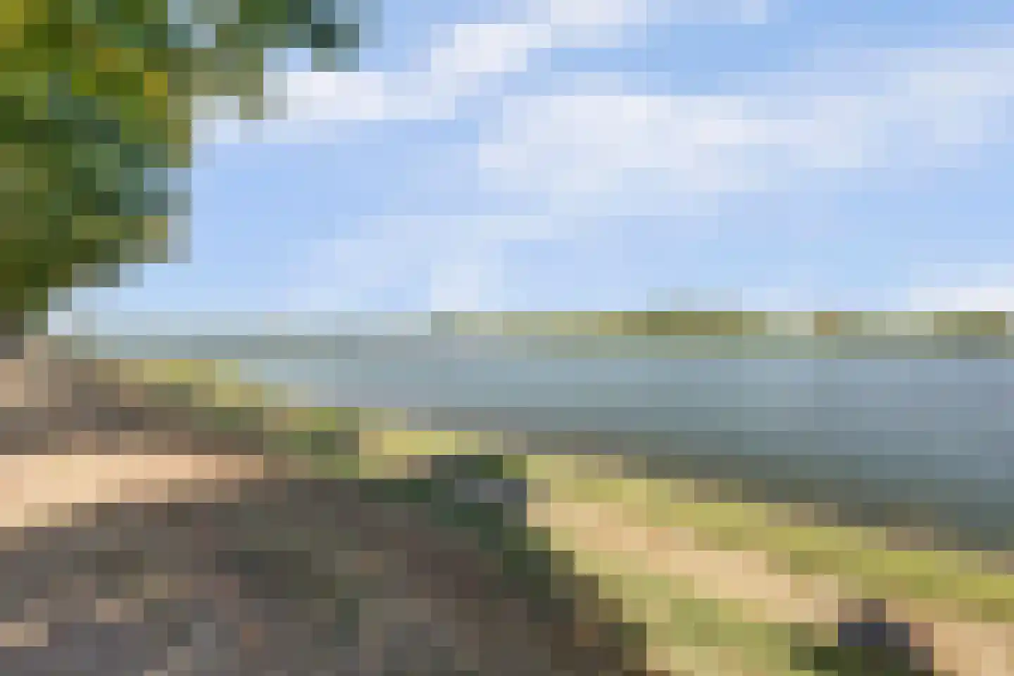 De Nielt 35 Cuijk thumbnail 13