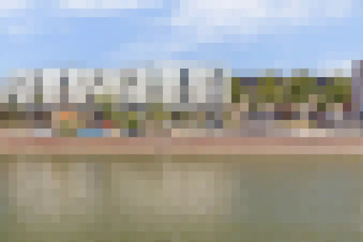 De Nielt 35 Cuijk thumbnail 14
