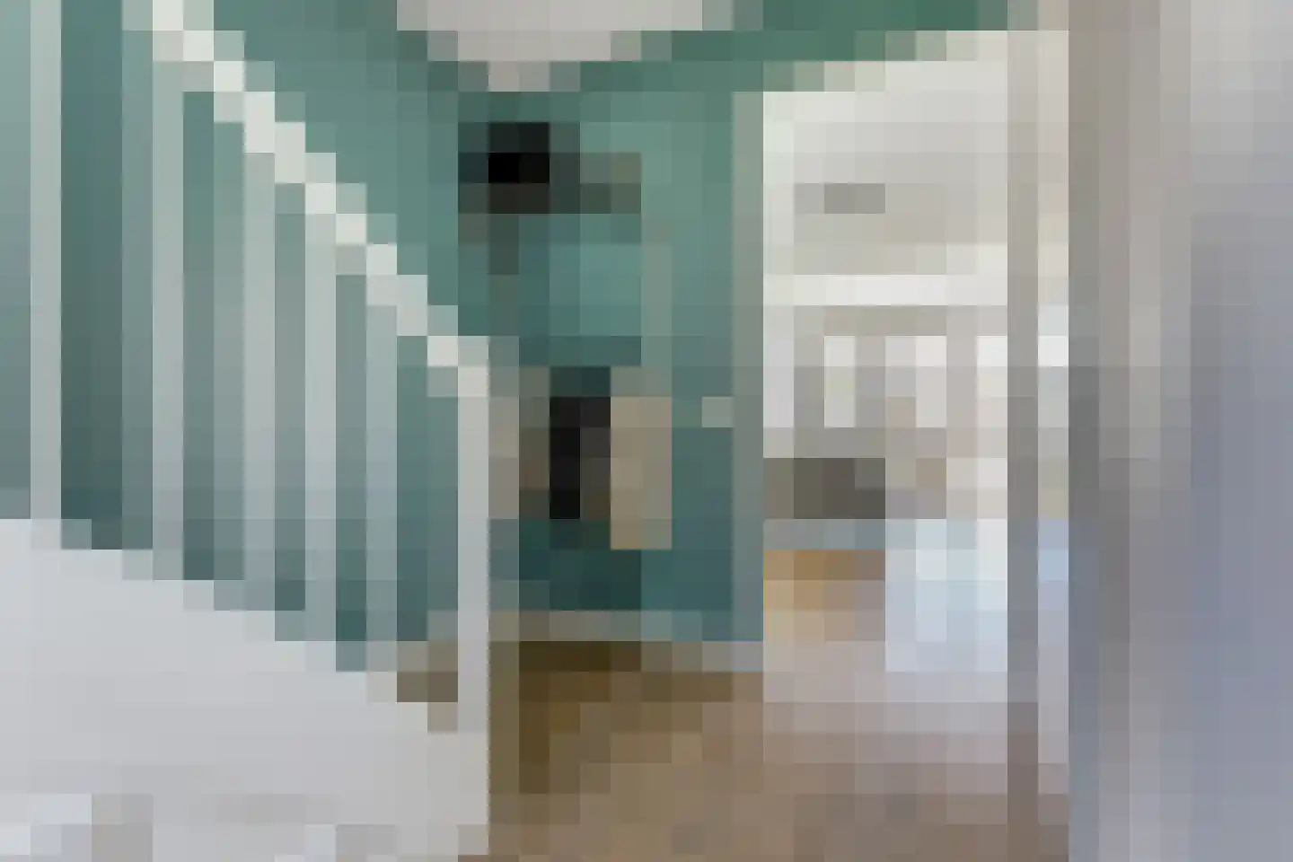 De Nielt 35 Cuijk thumbnail 16