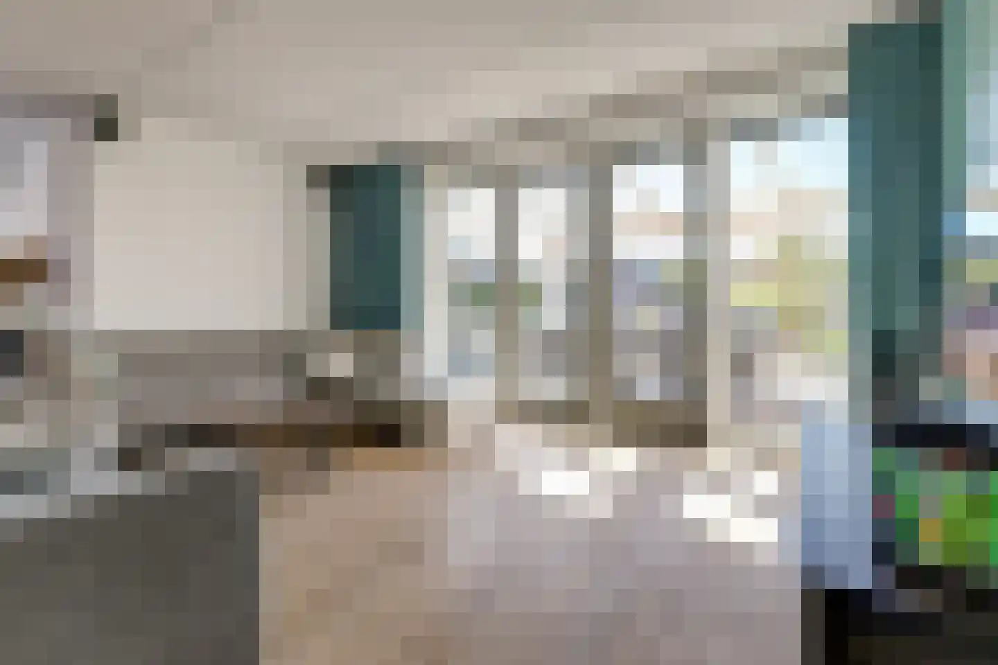 De Nielt 35 Cuijk thumbnail 17
