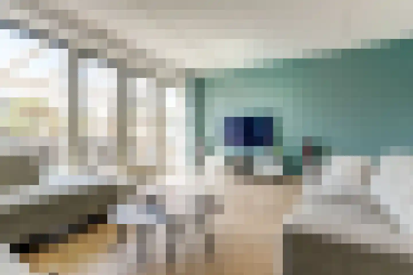 De Nielt 35 Cuijk thumbnail 18