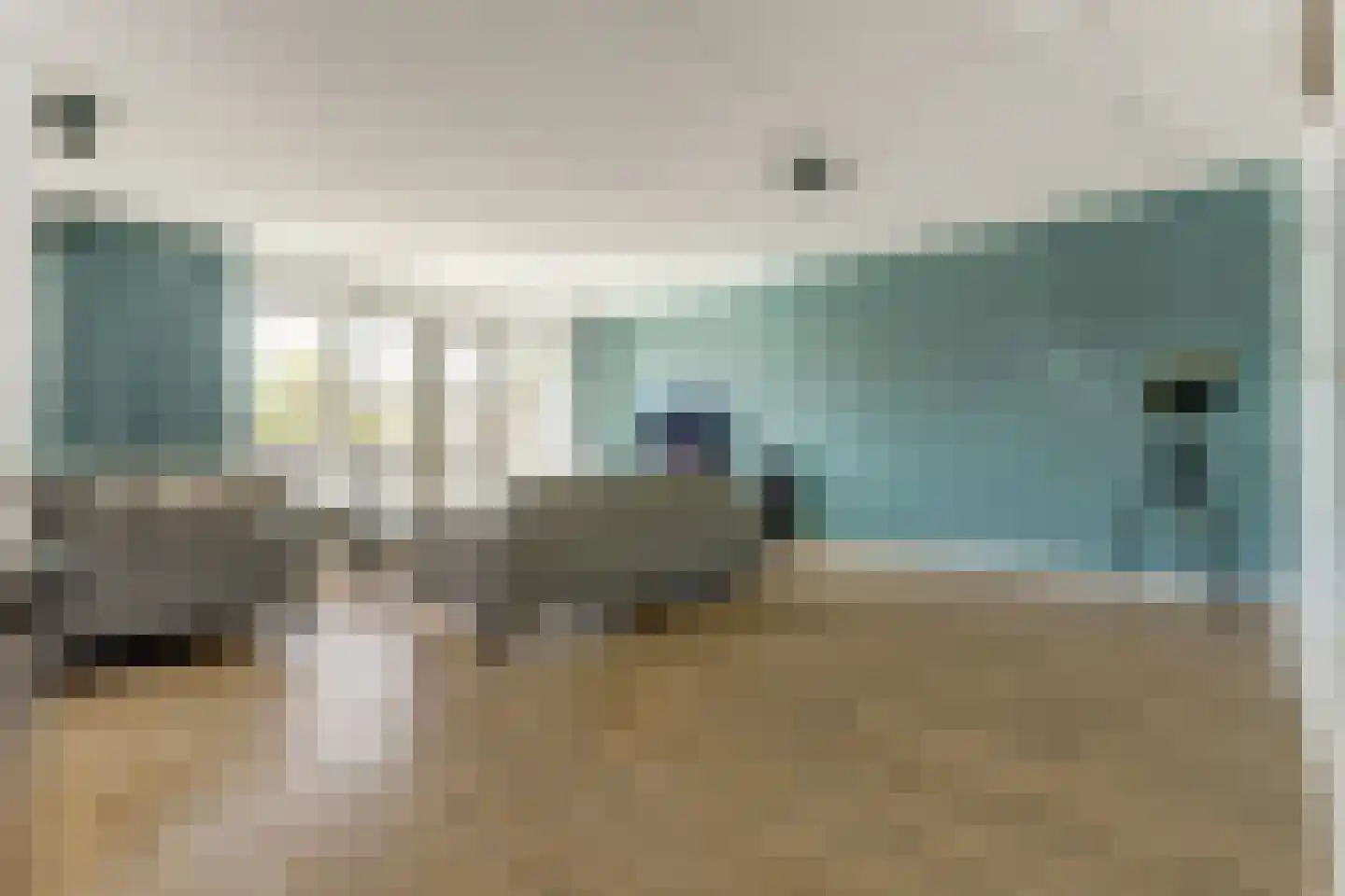 De Nielt 35 Cuijk thumbnail 19