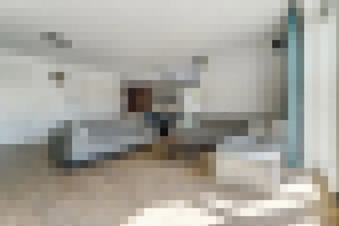 De Nielt 35 Cuijk thumbnail 20