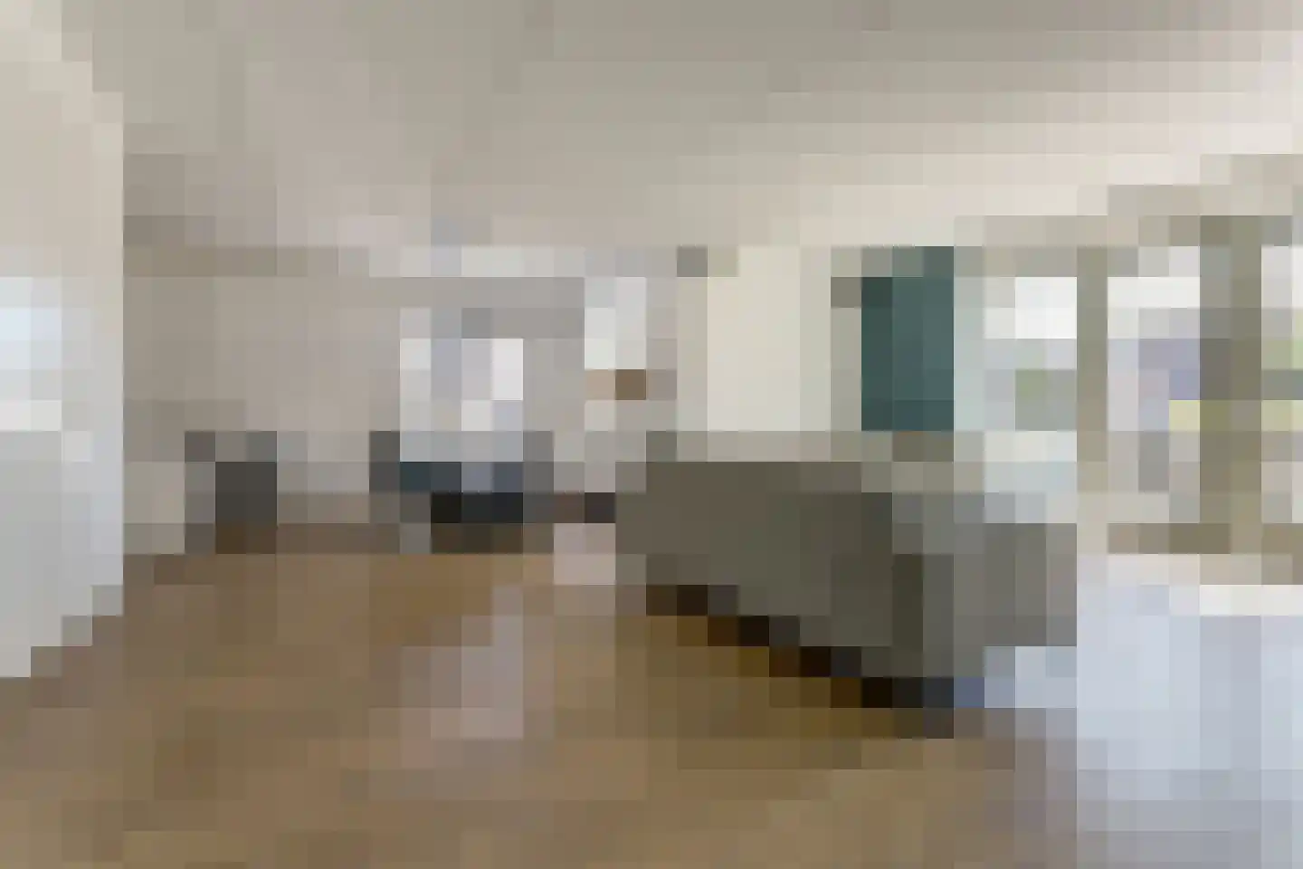 De Nielt 35 Cuijk thumbnail 21