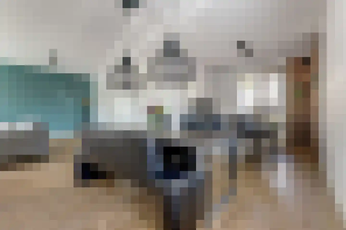 De Nielt 35 Cuijk thumbnail 22