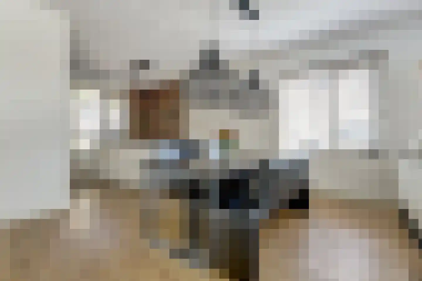 De Nielt 35 Cuijk thumbnail 23