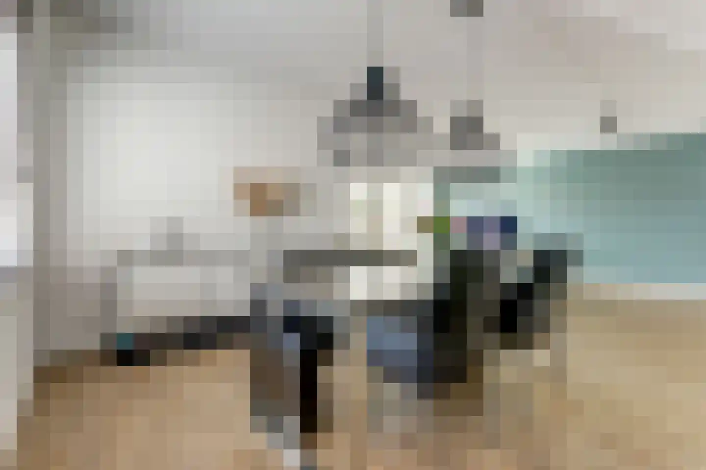 De Nielt 35 Cuijk thumbnail 24