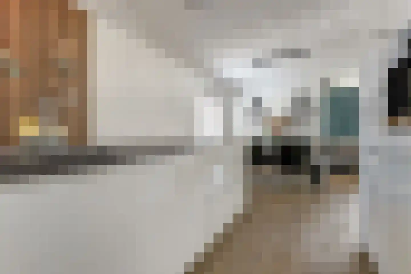 De Nielt 35 Cuijk thumbnail 25