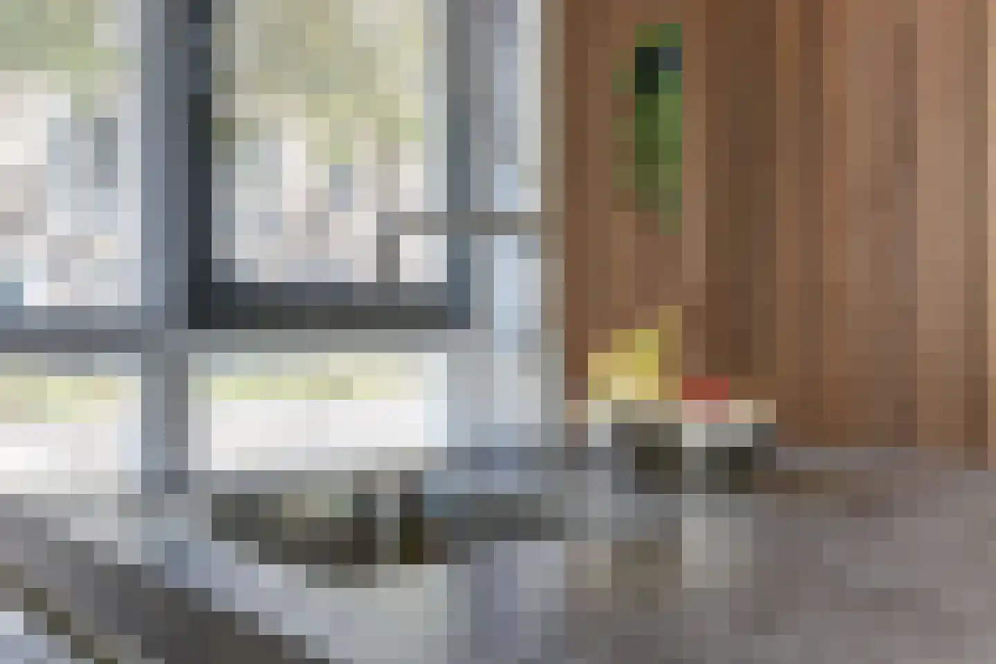 De Nielt 35 Cuijk thumbnail 26