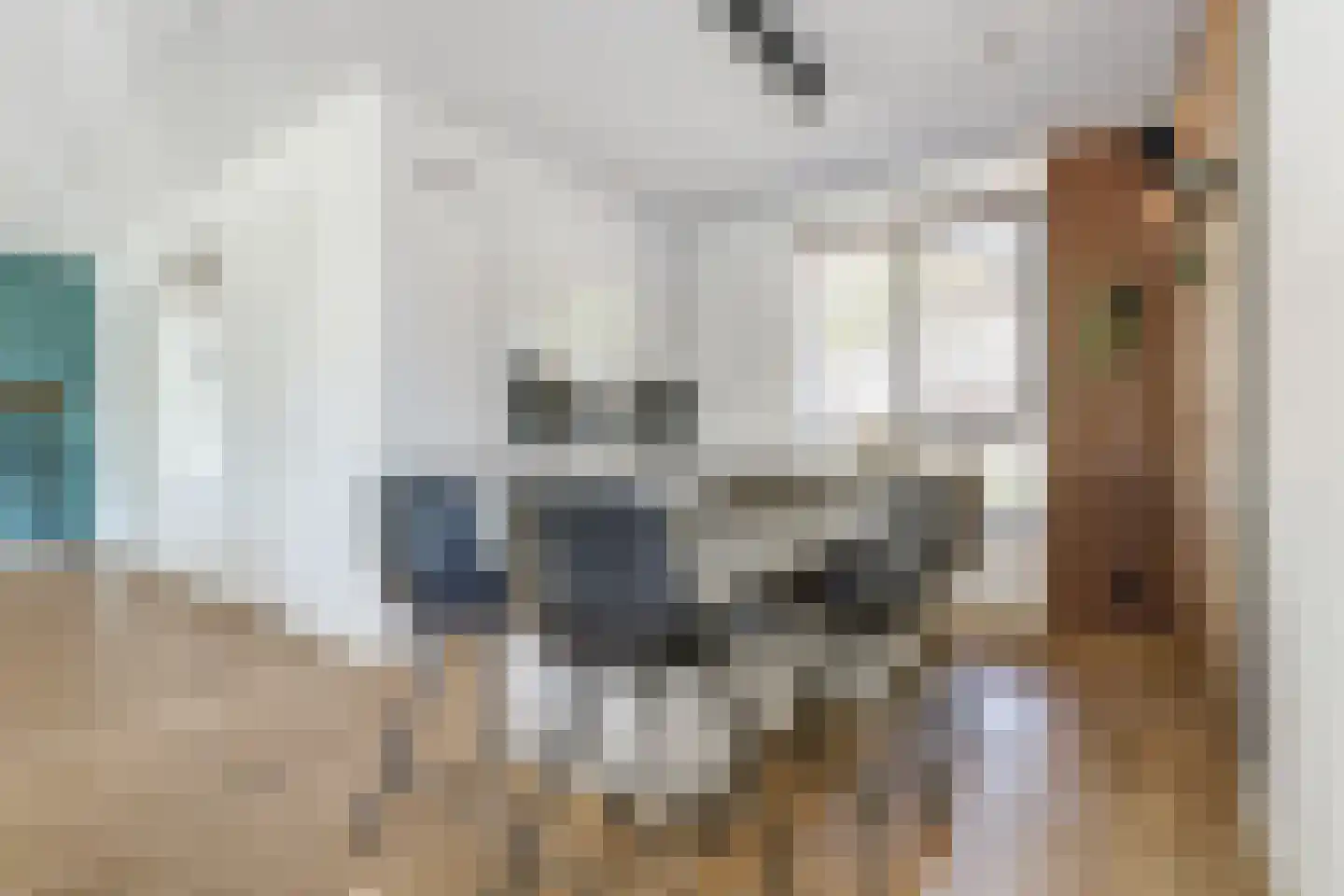 De Nielt 35 Cuijk thumbnail 28