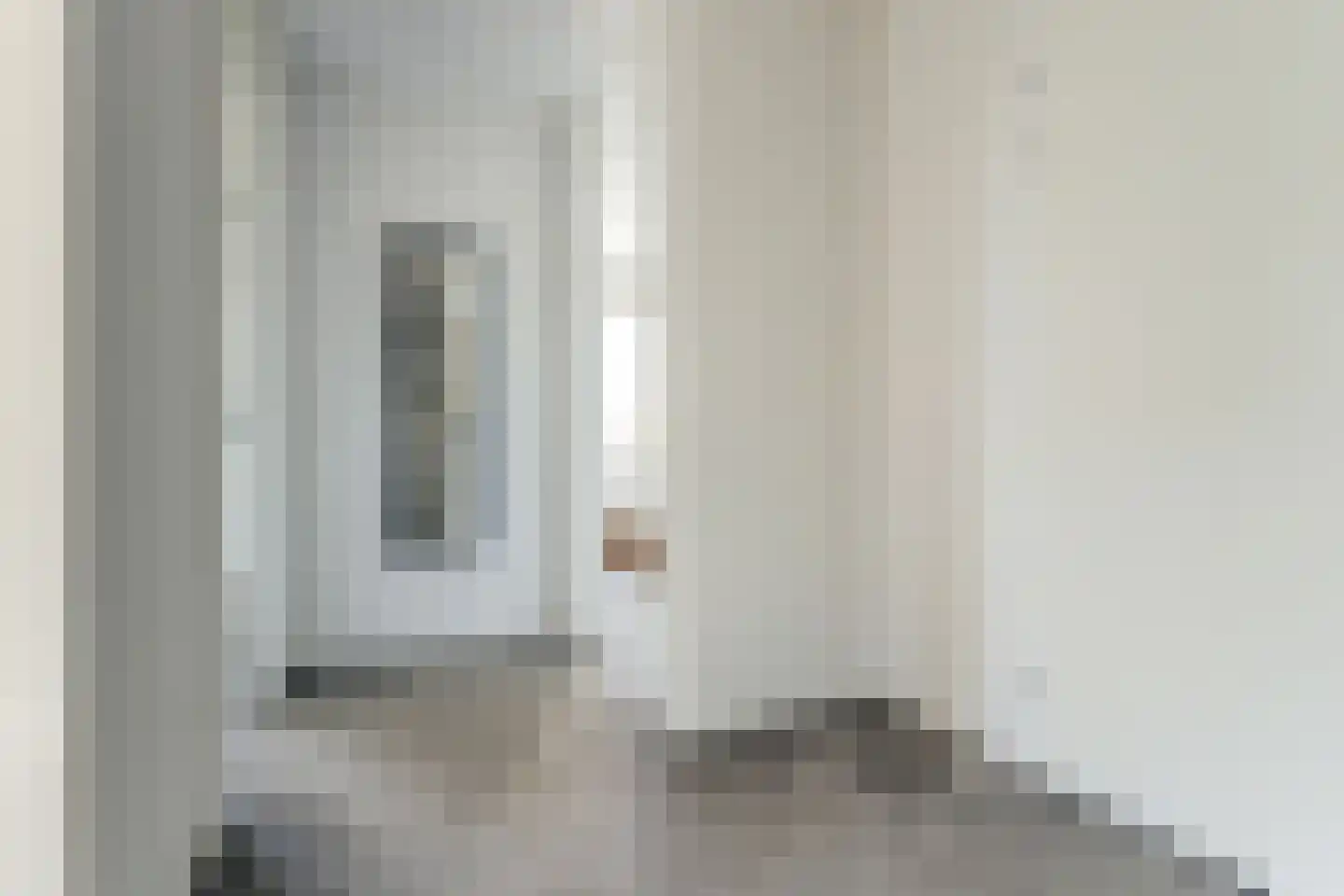 De Nielt 35 Cuijk thumbnail 29