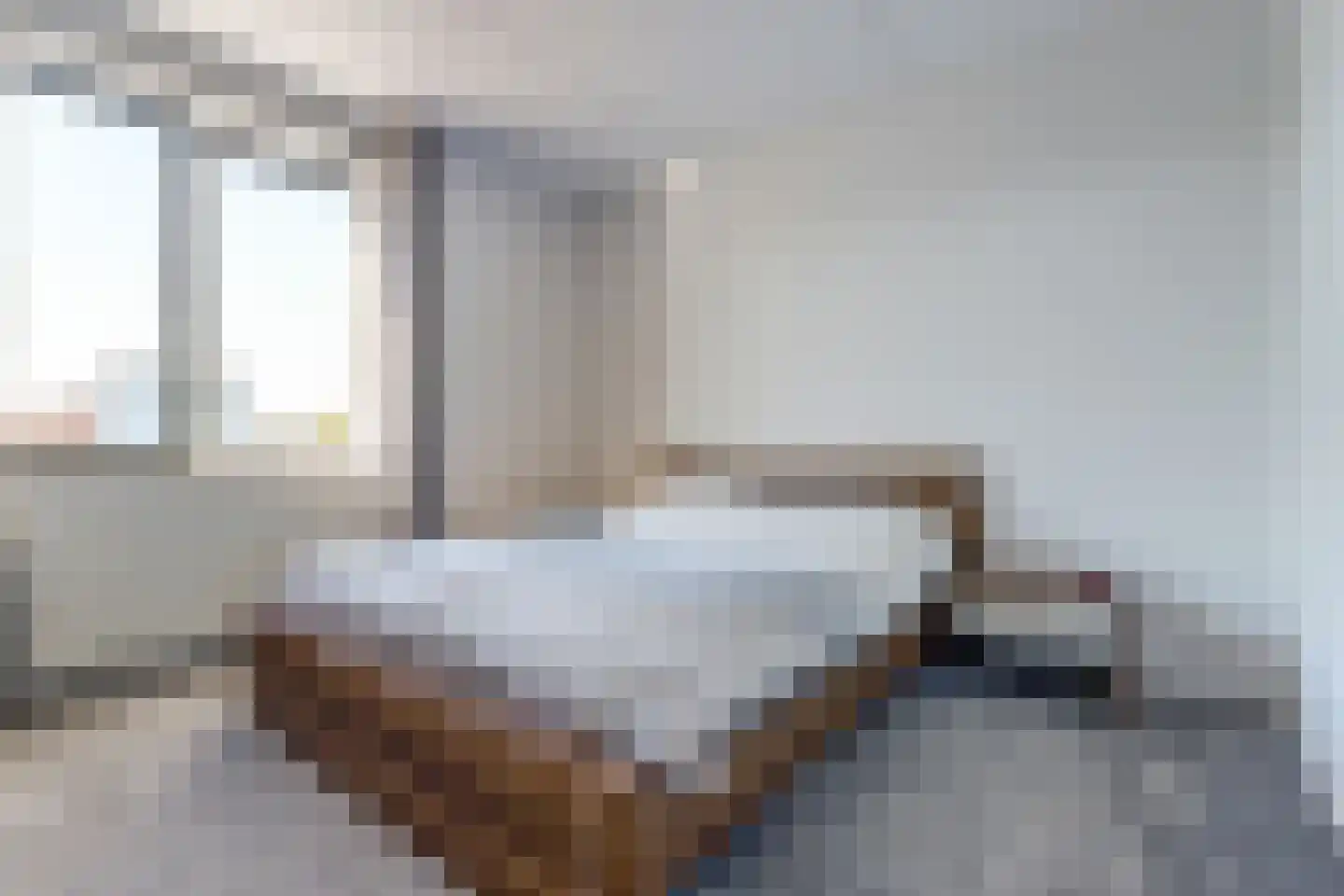 De Nielt 35 Cuijk thumbnail 30