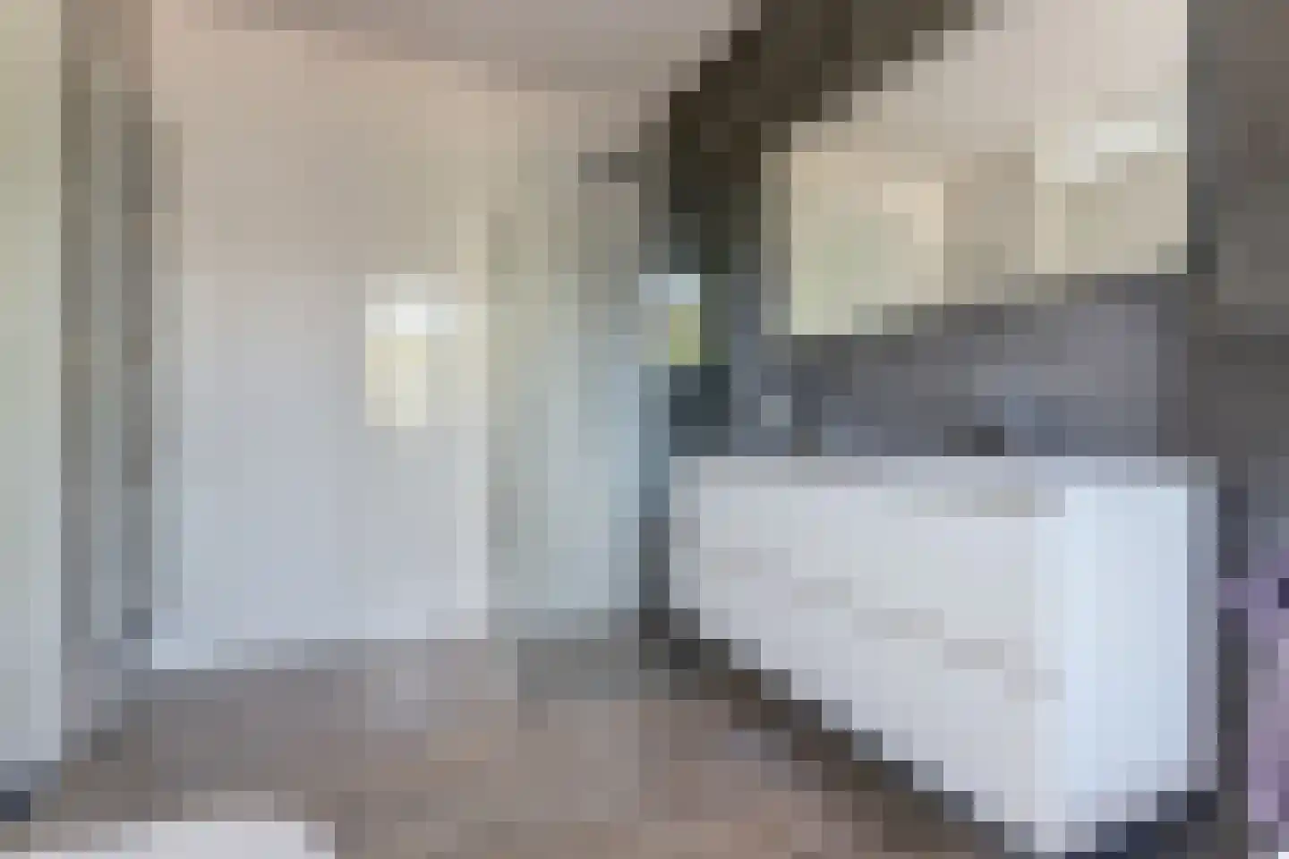 De Nielt 35 Cuijk thumbnail 32