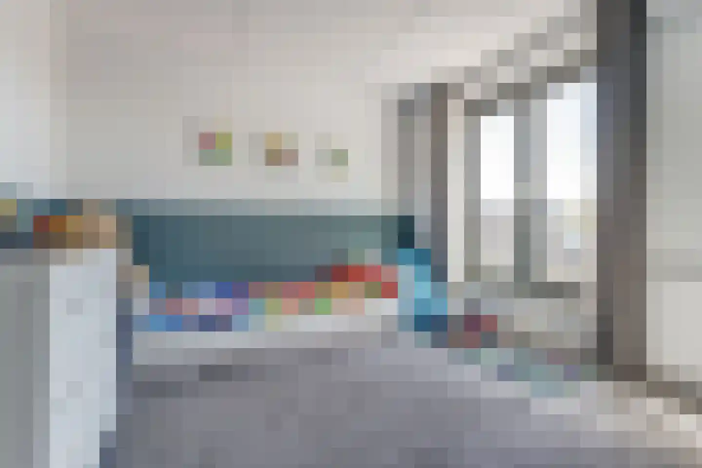 De Nielt 35 Cuijk thumbnail 33