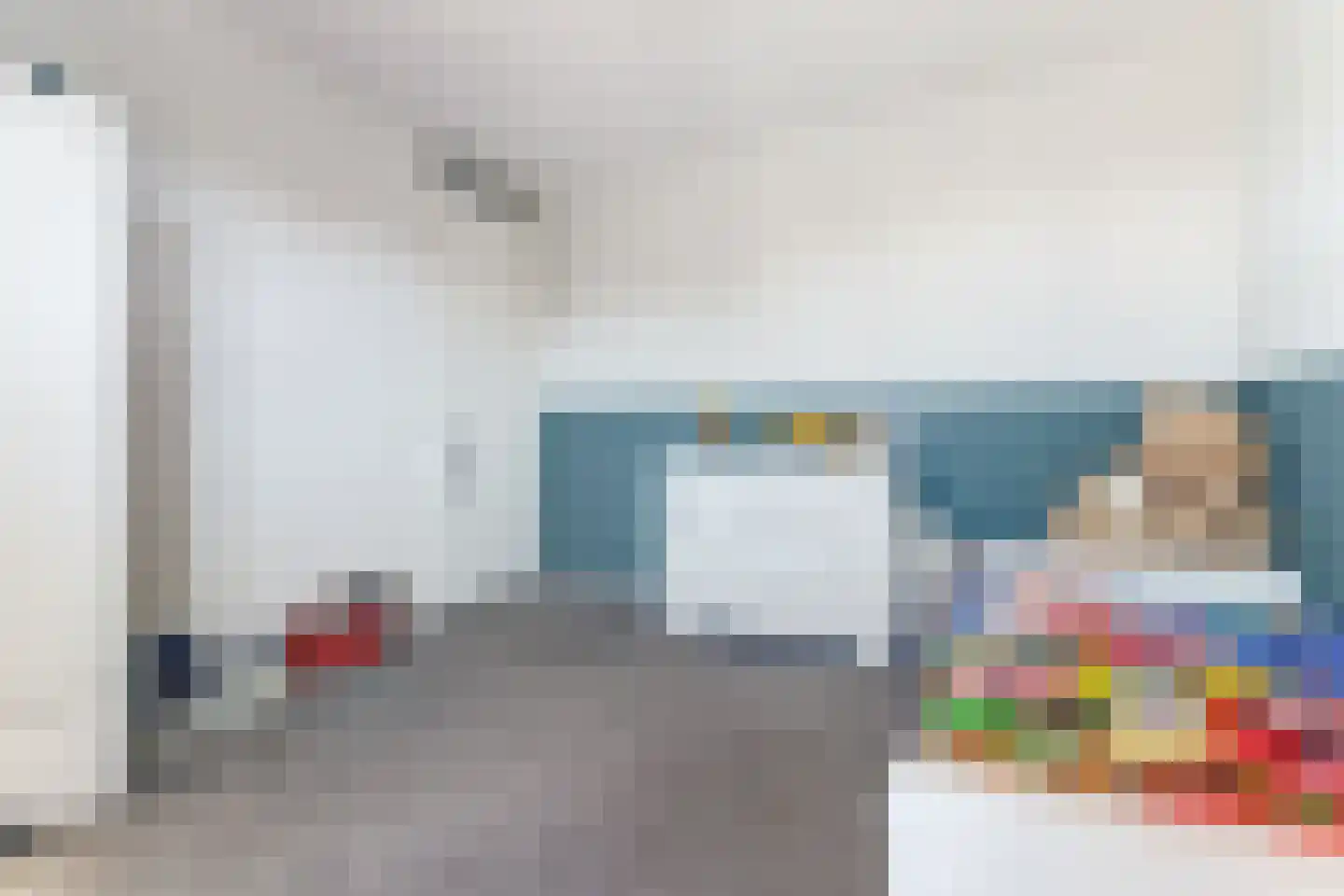 De Nielt 35 Cuijk thumbnail 34