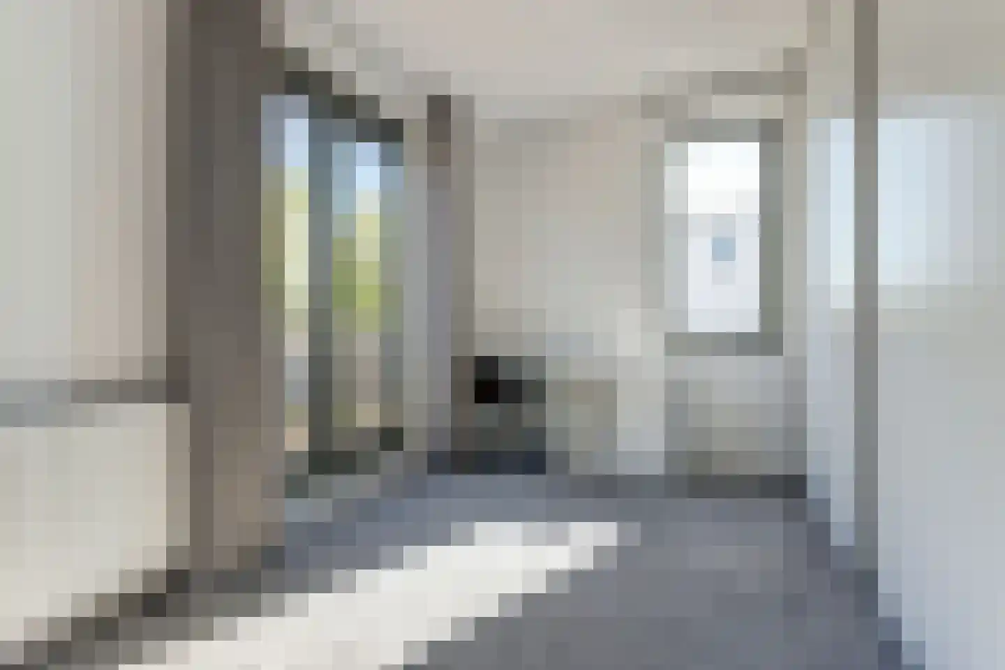 De Nielt 35 Cuijk thumbnail 35