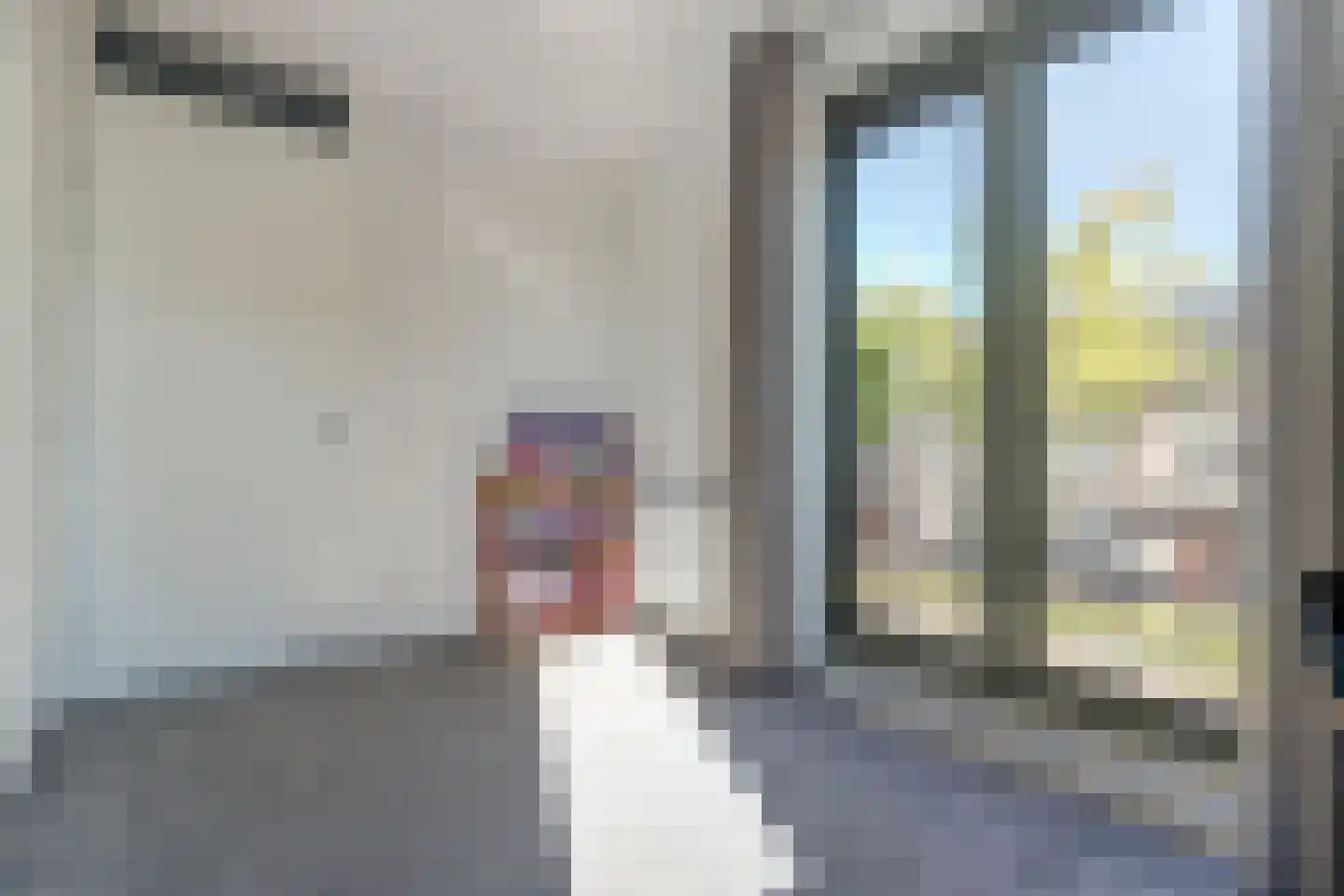 De Nielt 35 Cuijk thumbnail 36