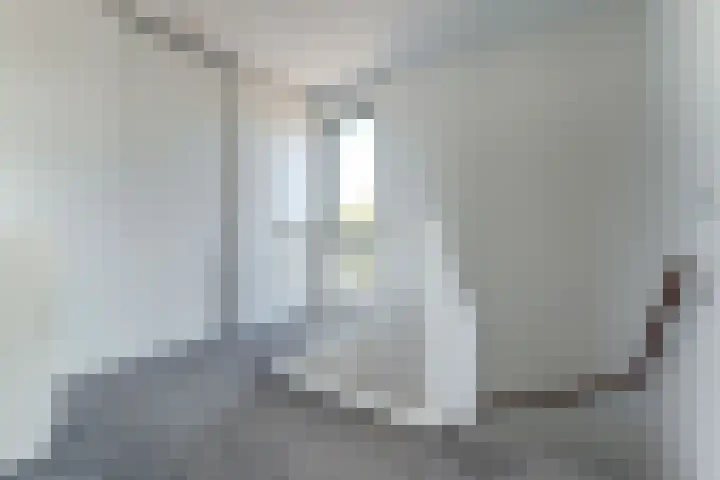 De Nielt 35 Cuijk thumbnail 37