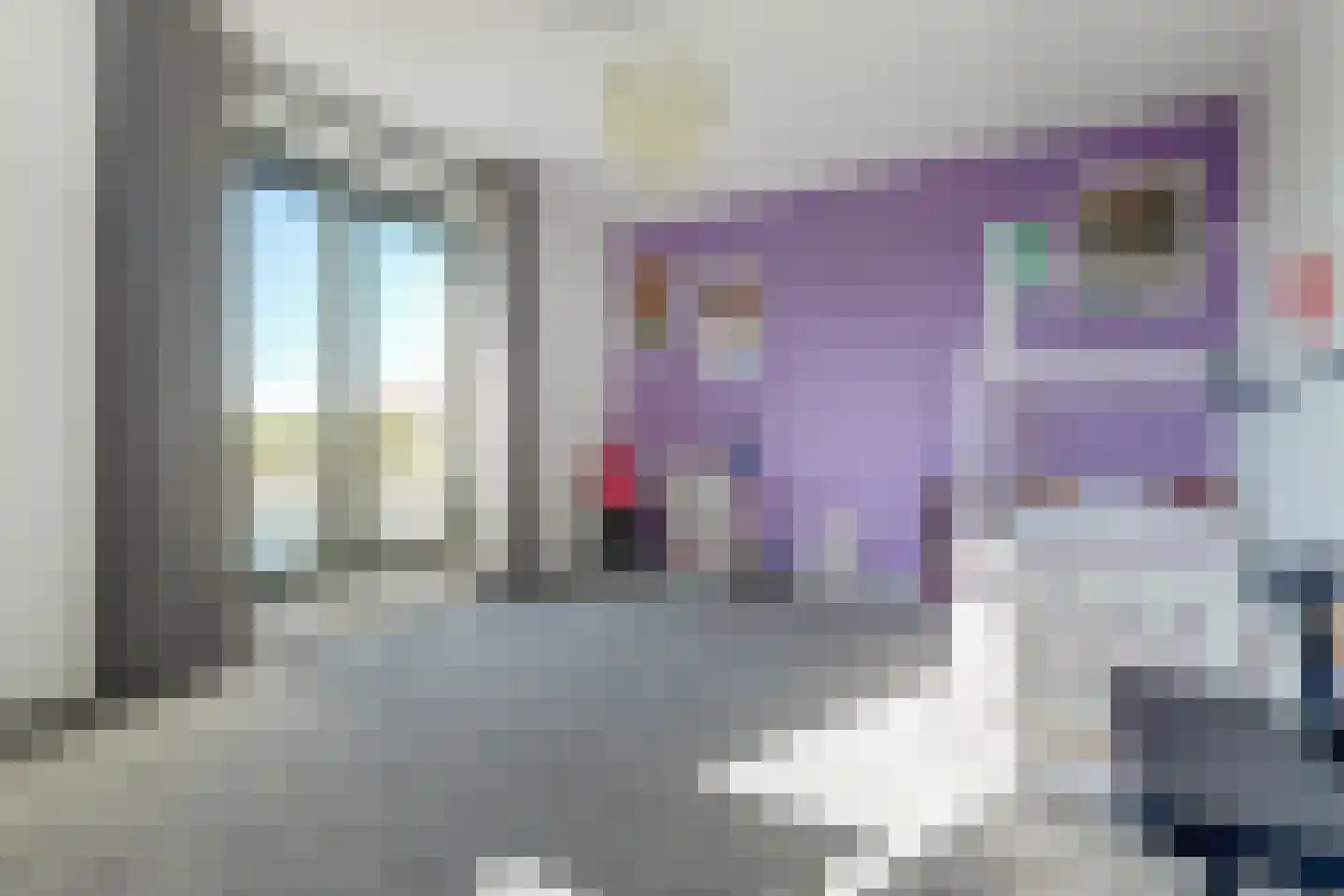 De Nielt 35 Cuijk thumbnail 38