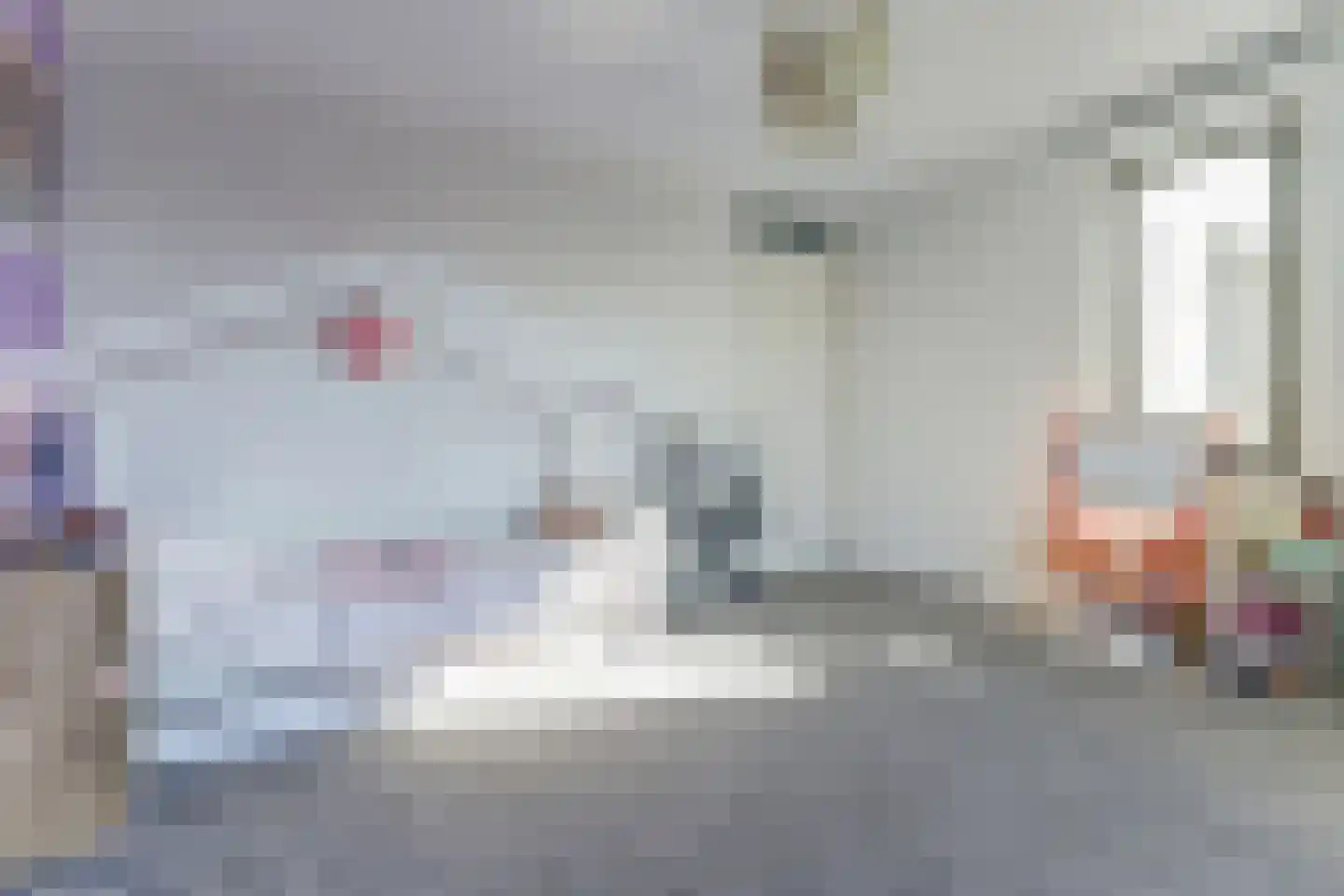 De Nielt 35 Cuijk thumbnail 39